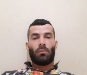 Ail  Osmaniye, 33 года, Osmaniye