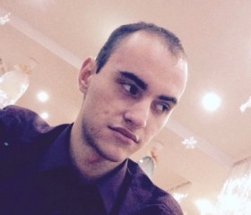 Олег, 27 лет, Байқоңыр