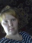 Елена, 31 год, Никольск (Бурятия)