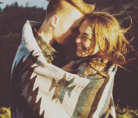 omarozcan, 36, Saarijaervi