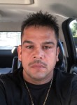 Ignacio, 52 года, Yuba City