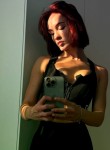Карина - Иваново