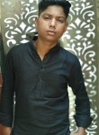 Kashan, 22 года, Baheri