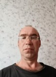 Aleksandr, 44, Verkhnjaja Tojma