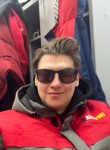 Dima, 18, Nizhniy Novgorod