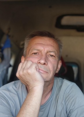 К......... из Калуги 51 год