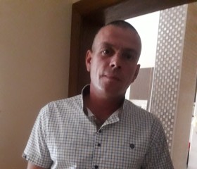 Сергей, 49 лет, Вінниця