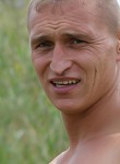 Алекс, 35 лет