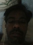 Sandeep, 36 лет, Bellampalli