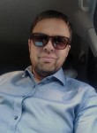 Aleksandr, 43, Saint Petersburg