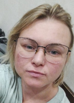 Жанна, 50, Россия, Москва