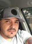 gabriel monsal, 47 лет, Medellín