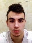 Вадим, 25 лет, Тула