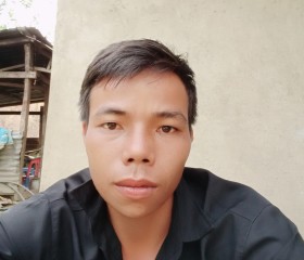 Hà Văn Phương, 36 лет, Ðà Lạt