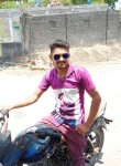 Rantadeep Gavhan, 19 лет, Nagpur