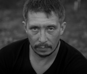 Виктор, 46 лет, Омск