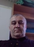 Махмад, 44 года, Салехард