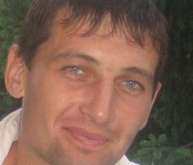 Василий, 38 лет, Джанкой