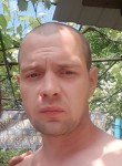 Николай, 32 года, Гуково