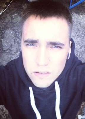 Vladislav, 32, Russia, Volgograd