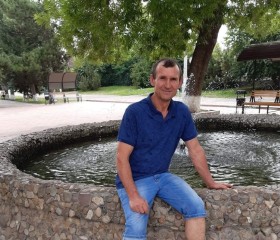 Илья, 55 лет, Chişinău