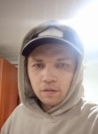 Linar, 30, Dimitrovgrad