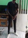 le rigo, 32 года, Yaoundé