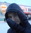 Федор