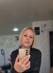 Anna, 35, Simferopol