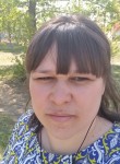 Марина, 36 лет, Усолье-Сибирское