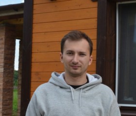 Кирилл, 36 лет, Светлагорск