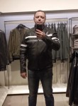 Nikolay, 36, Ulyanovsk