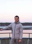 Артем