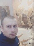 Шома, 25 лет