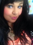 Anastasia, 45 лет, Englewood (State of New Jersey)