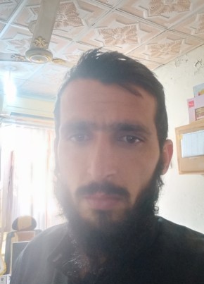 khairullah khan, 31, جمهورئ اسلامئ افغانستان, کابل