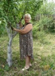 Наталья, 65 лет