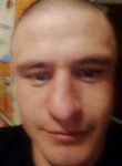 Slava, 40, Cheremkhovo