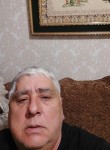 Ахмед Ахмедов, 55 лет, Кизилюрт