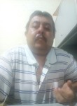 fernando, 43 года, Ciudad Victoria