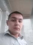 Роман, 31 год, Волжск