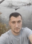 Алексей Дворян, 31 год, Хабаровск