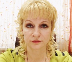 Людмила, 54 года, Тверь