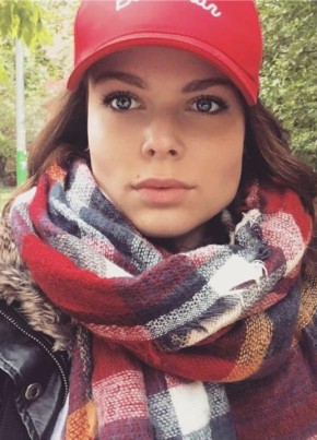 Mashamurrr, 28, Eesti Vabariik, Tallinn