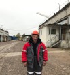 Жека
