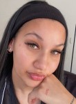 Susan, 20  , Charlotte