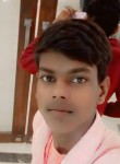 Lalit yadav, 19 лет, Lucknow
