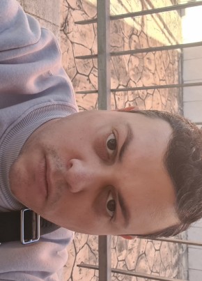 Andrea из Roma 34 года