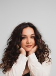 Neznakomka, 28  , Moscow