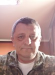 Юрий - Верещагино